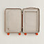 R.M.S Cabin Suitcase, View: above, above, view 5 of 8