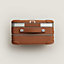 R.M.S Cabin Suitcase, View: above, above, view 6 of 8