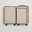R.M.S Cabin Suitcase, View: above, above, view 5 of 8