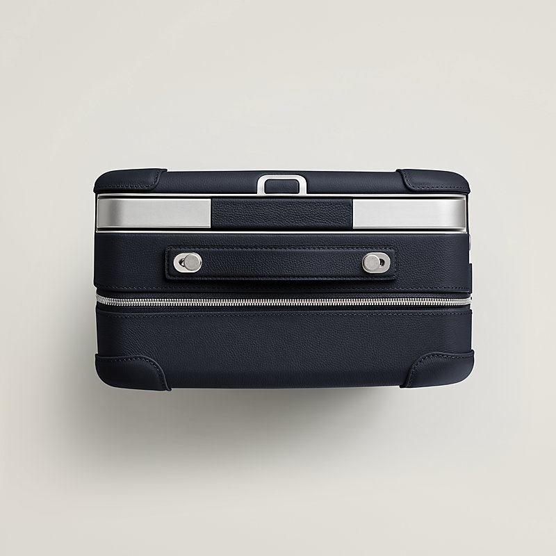 R.M.S Cabin Suitcase