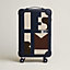 R.M.S Cabin Suitcase, View: front, front, view 1 of 8