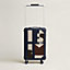 R.M.S Cabin Suitcase, View: front, front, view 7 of 8