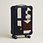 R.M.S Cabin Suitcase, View: side, side, view 3 of 8