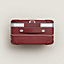 R.M.S Cabin Suitcase, View: above, above, view 5 of 8