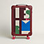 R.M.S Cabin Suitcase, View: front, front, view 1 of 8