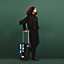 R.M.S Cabin Suitcase, View: Worn, worn, view 8 of 8
