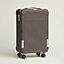R.M.S Cabin Suitcase, View: Back, back, view 4 of 8