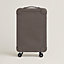 R.M.S Cabin Suitcase, View: front, front, view 1 of 8