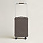 R.M.S Cabin Suitcase, View: front, front, view 7 of 8