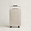 R.M.S Cabin Suitcase, View: front, front, view 8 of 8