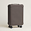 R.M.S Cabin Suitcase, View: side, side, view 3 of 8