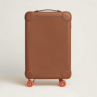 R.M.S Cabin Suitcase