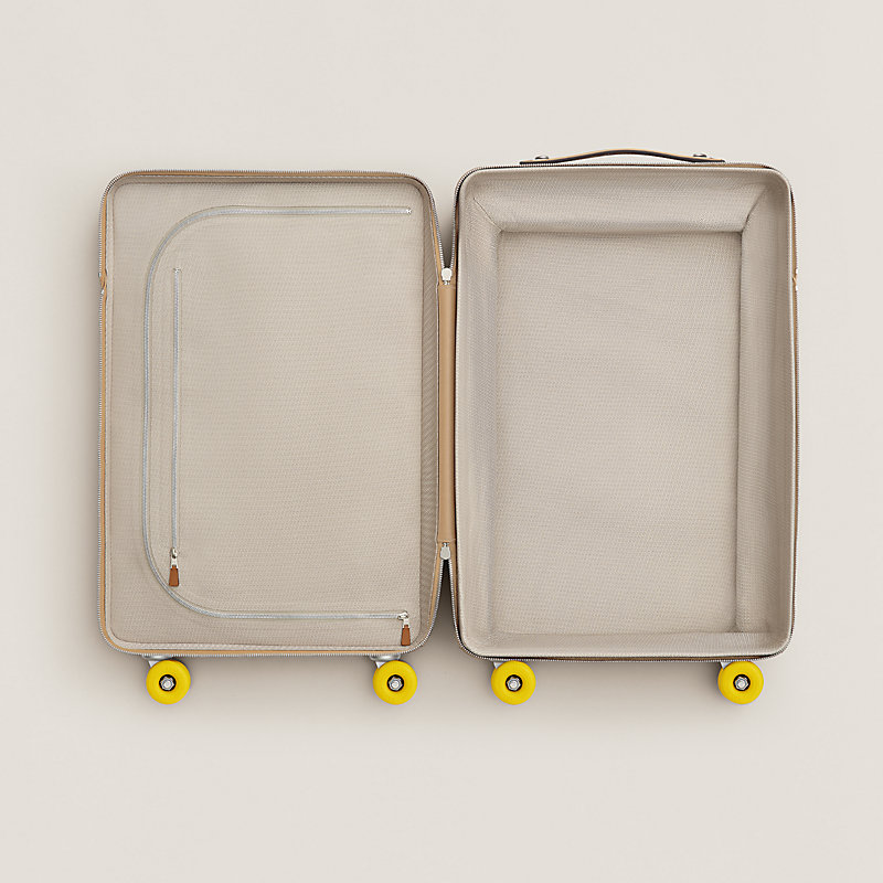 R.M.S Cabin Suitcase