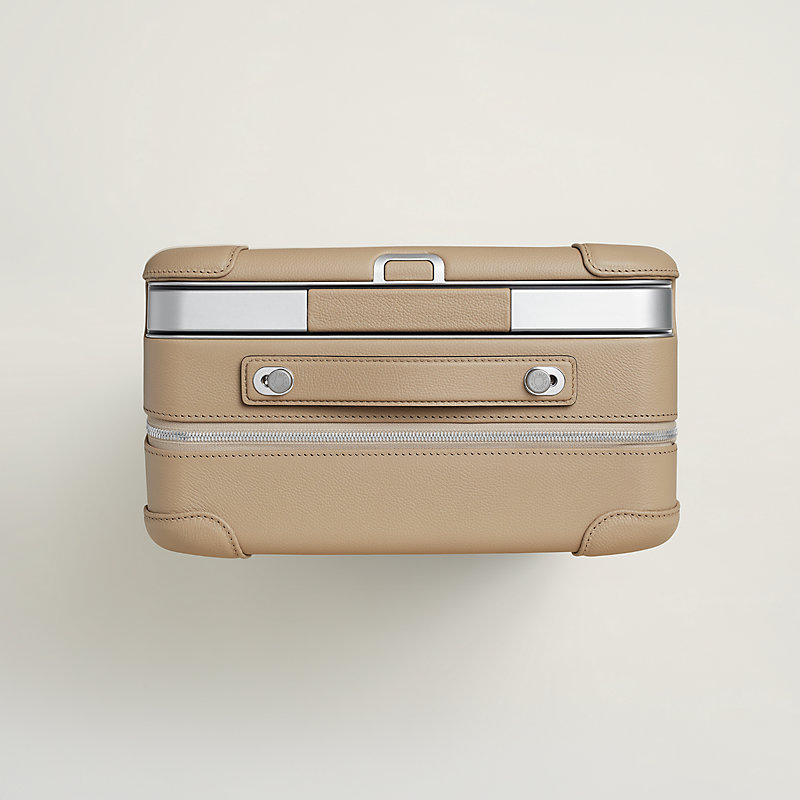 R.M.S Cabin Suitcase