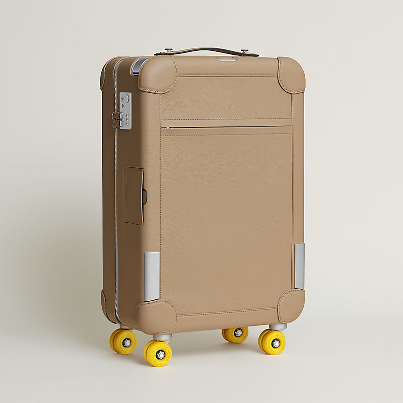 R.M.S Cabin Suitcase