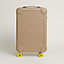 R.M.S Cabin Suitcase, View: front, front, view 1 of 7