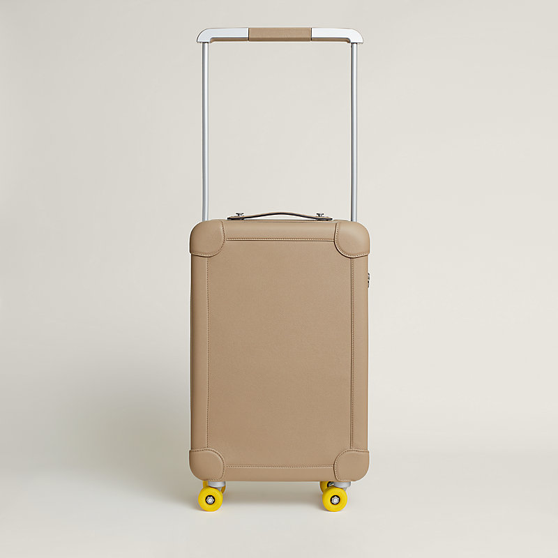 R.M.S Cabin Suitcase