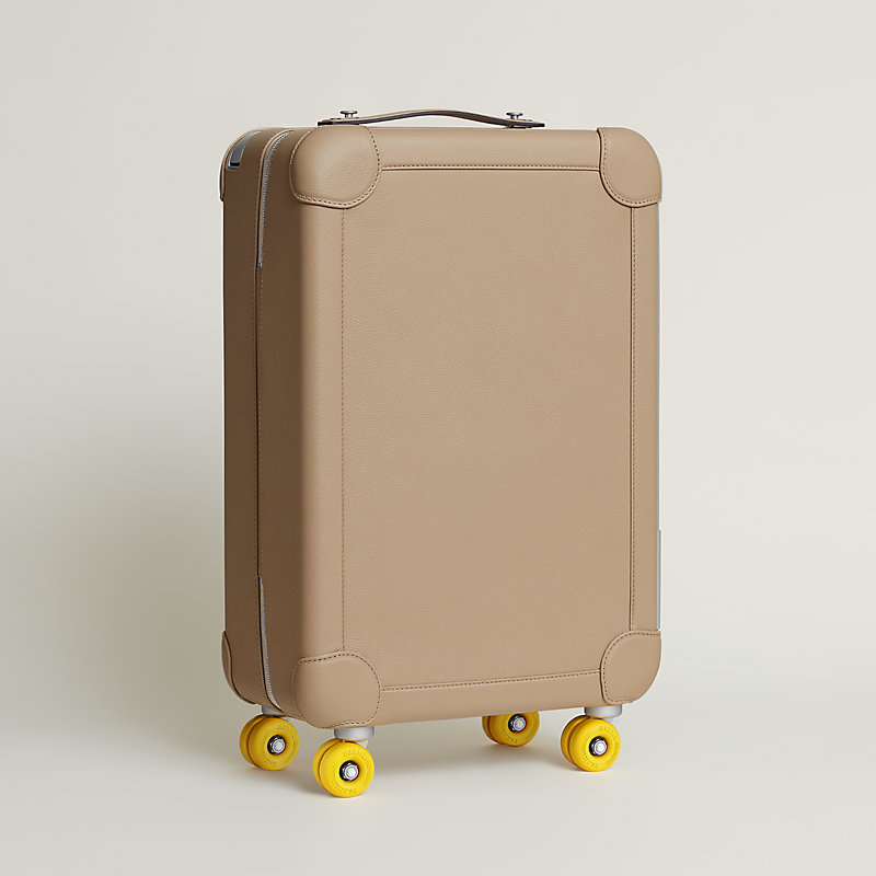 R.M.S Cabin Suitcase