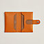 R.M.S card holder, View: above, above, view 2 of 3