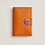 R.M.S card holder, View: front, front, view 1 of 3