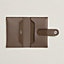 R.M.S card holder, View: above, above, view 2 of 3