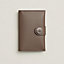 R.M.S card holder, View: front, front, view 1 of 3