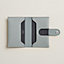 R.M.S card holder, View: above, above, view 2 of 2