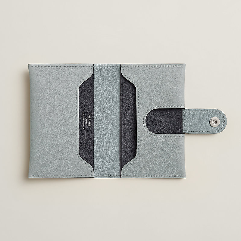 r.m.s-card-holder--084148CKAR-