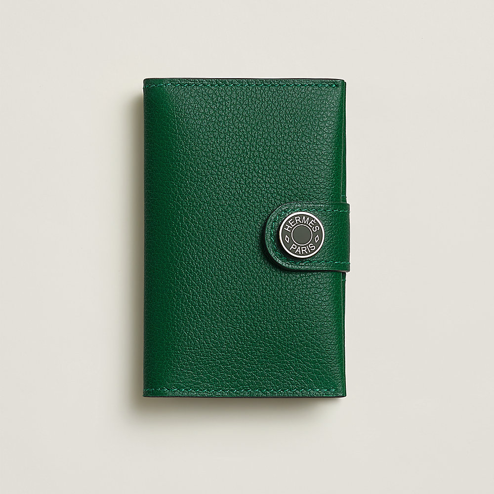 r.m.s-card-holder--084148CKAS-