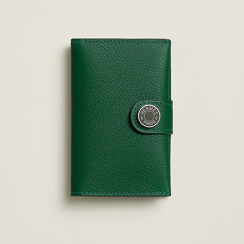 ◆THE MUSEUM VISITOR◆ HALF CIRCLE ENAMEL WALLET 15148 THE MUSEUM VISITOR】HALF CIRCLE ENAMEL WALLET_5colors (THE