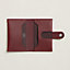 R.M.S card holder, view 2 of 2
