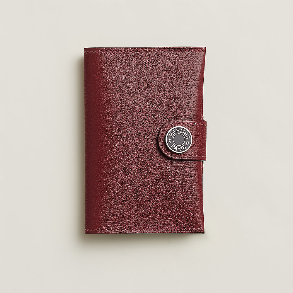 r.m.s-card-holder--084148CKAU-