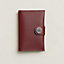 R.M.S card holder, view 1 of 2
