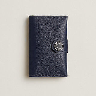 R.M.S card holder | Hermès USA
