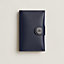 R.M.S card holder, View: Worn, worn, view 1 of 2