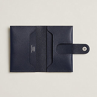 【カラバリ豊富♡】HERMES★R.M.S カードホルダー 楽天市場】【新品】 エルメス カードケース RMS カードホルダー