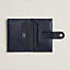 R.M.S card holder, View: Worn, worn, view 2 of 2