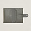 R.M.S card holder, View: above, above, view 2 of 2