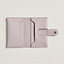 R.M.S card holder, View: above, above, view 2 of 2