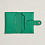 R.M.S card holder, View: above, above, view 2 of 2