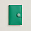 R.M.S card holder, View: front, front, view 1 of 2