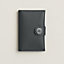 R.M.S card holder, View: front, front, view 1 of 2