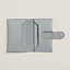 R.M.S card holder, View: above, above, view 2 of 2