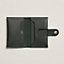 R.M.S card holder, View: above, above, view 2 of 2