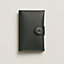 R.M.S card holder, View: front, front, view 1 of 2