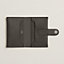 R.M.S card holder, View: above, above, view 2 of 2