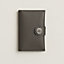R.M.S card holder, View: front, front, view 1 of 2