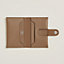 R.M.S card holder, View: above, above, view 2 of 2