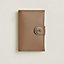 R.M.S card holder, View: front, front, view 1 of 2