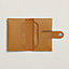 R.M.S card holder, View: above, above, view 2 of 2